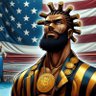 Detroits Reaper profil fotoğrafı