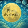 Phos - Disclosure's profile picture