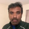 Arun profil fotoğrafı