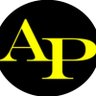 The AP Patriot 的头像