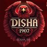 Фото профиля ديشاآ | 🇦🇪 DISHA 🦅
