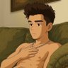 Profilbild von Logan Croft