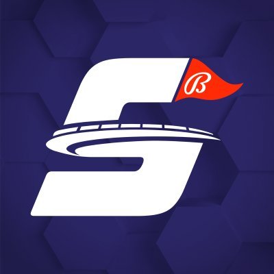 Stadium's profile picture