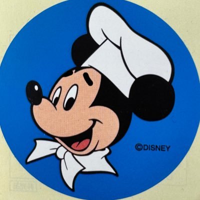 🐭Michi🐿's profile picture
