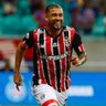 Ribeiro Matos profil fotoğrafı