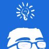 Profilbild von Edu EDCL