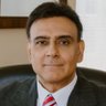 Satveer Chaudhary profil fotoğrafı