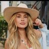 Ana Claudia ☺️ profil fotoğrafı