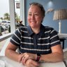 Kristen Connors profil fotoğrafı
