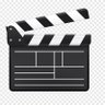 Profilbild von No video