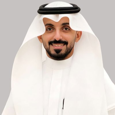 waelalahmadi's profile picture