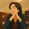 Lala profil fotoğrafı
