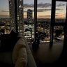 APWrld profil fotoğrafı