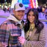 Josh Tester profil fotoğrafı