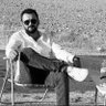 Serhad's profile picture