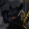 ManiPichu's profile picture