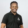 David Wanjagi 的头像