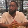 Ty's profile picture