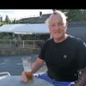 Chris Radford profil fotoğrafı