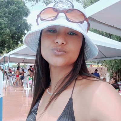 Catarinasllz's profile picture