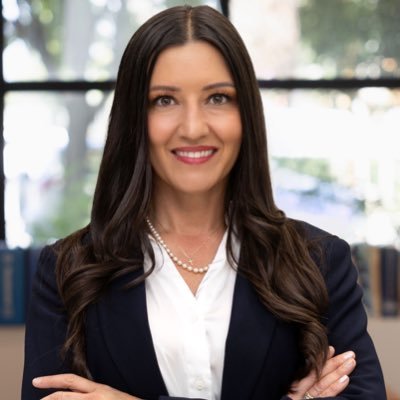 Sonja Shaw's profile picture