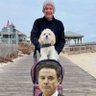 Parker Hutchinson profil fotoğrafı