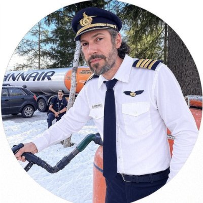 Junes Lokka's profile picture