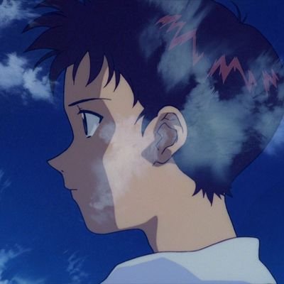 blu's profile picture