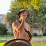 Profilbild von Nikita Kiselev