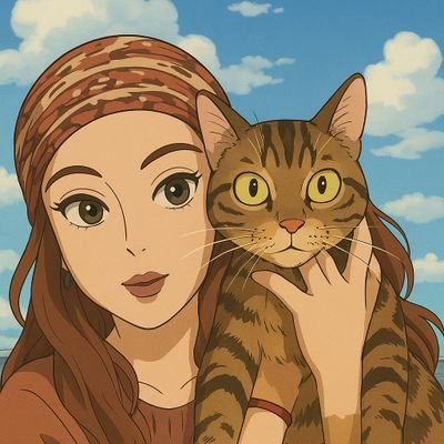 МαЯץ ❤️'s profile picture