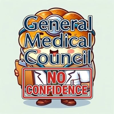 medicalmodelbri's profile picture