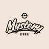 Mystery Fishki's profile picture