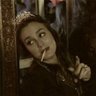 mich-elle's profile picture