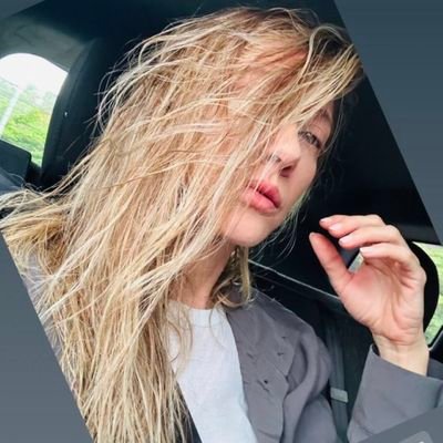 FFilmesese26380's profile picture