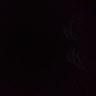 จะทำไม profil fotoğrafı
