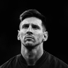 OLD's profile picture