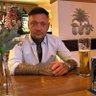 Keates 的头像