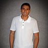 Profilbild von Jose Valenzuela