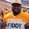 Vols by FIDDY's profile picture