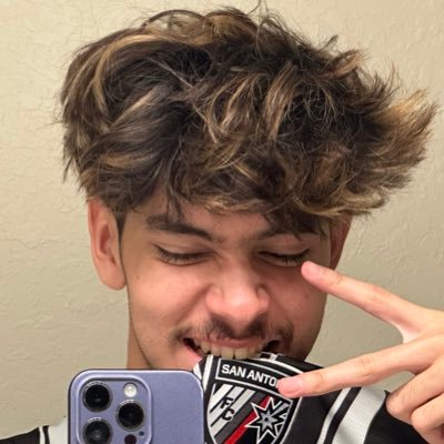 CoasterGoober's profile picture