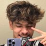Profilbild von CoasterGoober