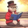 UblarGowilla's profile picture