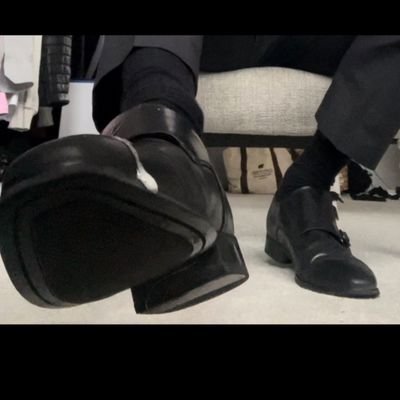 Nuevo031's profile picture
