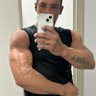 Philippe Kirschner De Oliveira's profile picture