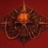 Profilbild von Khardaron