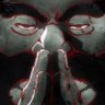 Sir_Black profil fotoğrafı