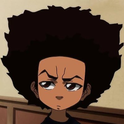 itainthueybruh's profile picture