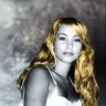 Profilbild von Patty con la Verdad