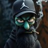 Moris eric's profile picture
