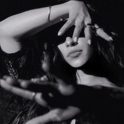 tayna_Alv's profile picture